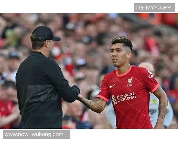 阿德里亚诺菲尔米诺以100万欧元转会费加盟三镇签约两年加一年选项