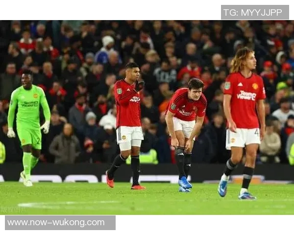 罗马与切尔西展开谈判租借迪萨西事宜进入新阶段